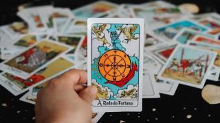 Ramalan Zodiak Hari Ini: Aries Diminta Tunjukkan Prestasi, Taurus Andalkan Intuisi, Gemini Pantang Menyerah